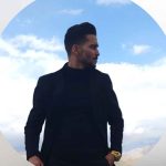 دانلود آهنگ سامان رنجبر تنیا بت دنیامی مه کافر و بی دینم دانلود آهنگ سامان رنجبر تنیا بت دنیامی مه کافر و بی دینم